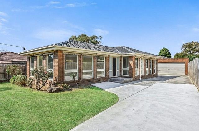 89 George Street, VIC 3179