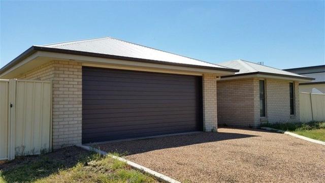 5 Keys Place, QLD 4405