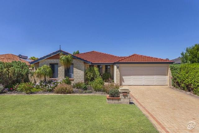 4 Beroona Way, WA 6164