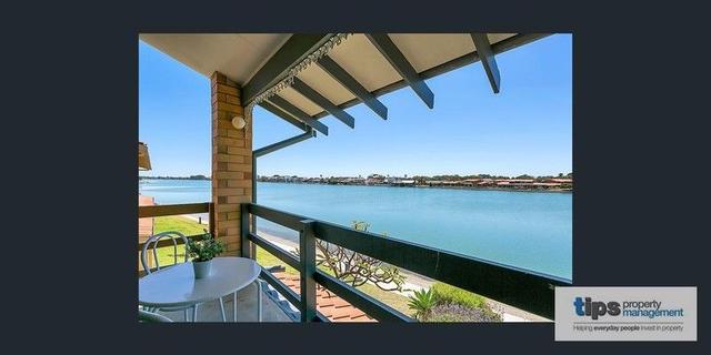 3/78 Military Road, SA 5022