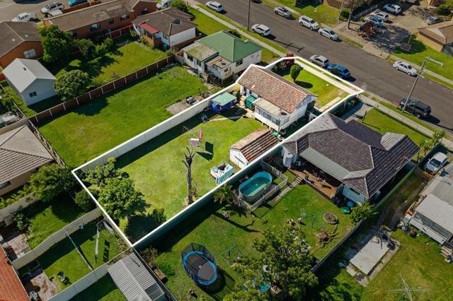 34 Victoria  Avenue, NSW 2263
