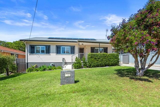 12 Crisp Street, NSW 2444