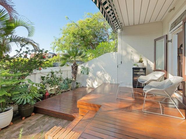 3/1B Badham Avenue, NSW 2088