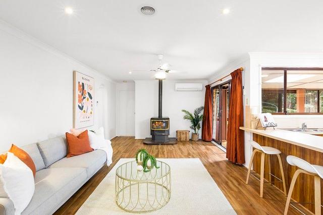 30 Evergreen Circle, NSW 2782