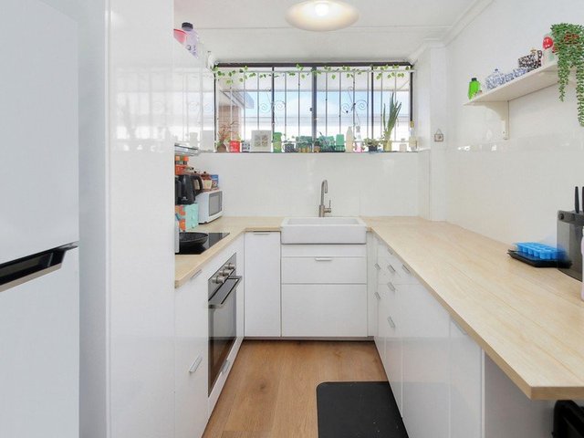 5/27 Fairy Street, QLD 4105