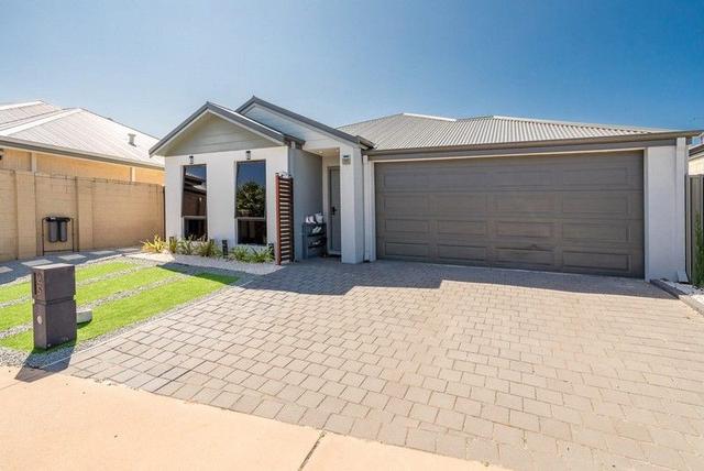 25 Lindt Crescent, WA 6122