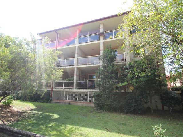 8/2-4 Green Street, NSW 2217