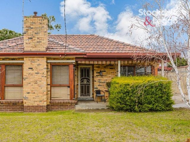 22 McCrae Street, VIC 3340