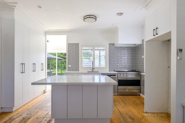 6 Gill Street, VIC 3073