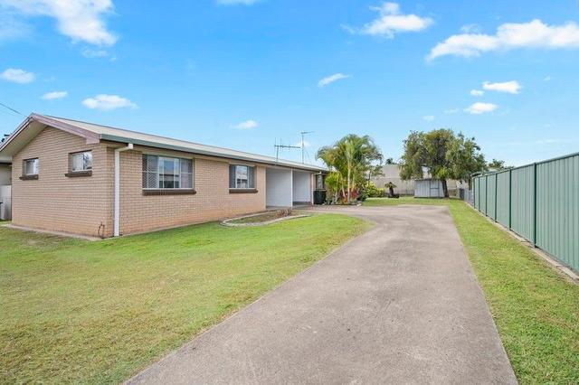 119 Sims Road, QLD 4670