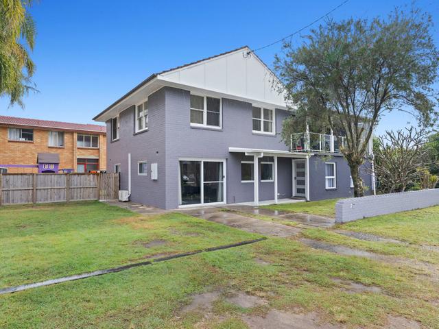 7 Hudson Street, NSW 2280