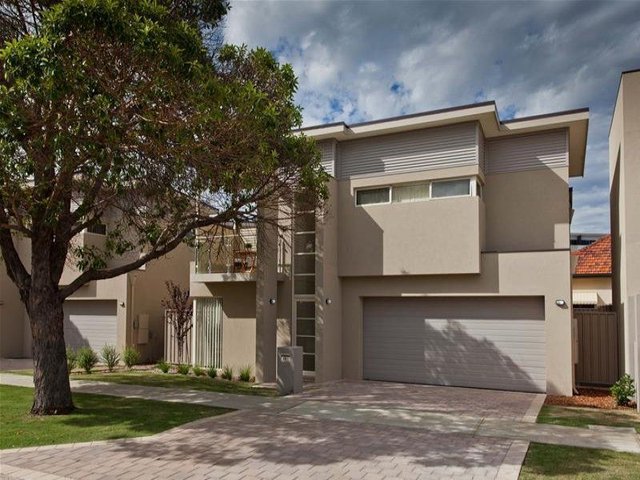 218 Northstead Street, WA 6019