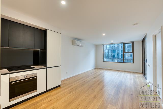 213/19 Challis Street, ACT 2602