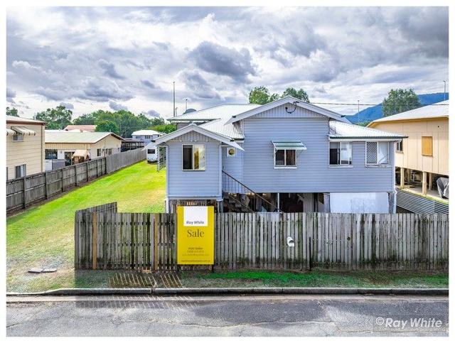 159 Witt Street, QLD 4701