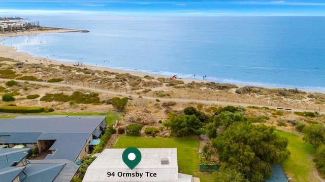 94 Ormsby Terrace, WA 6210