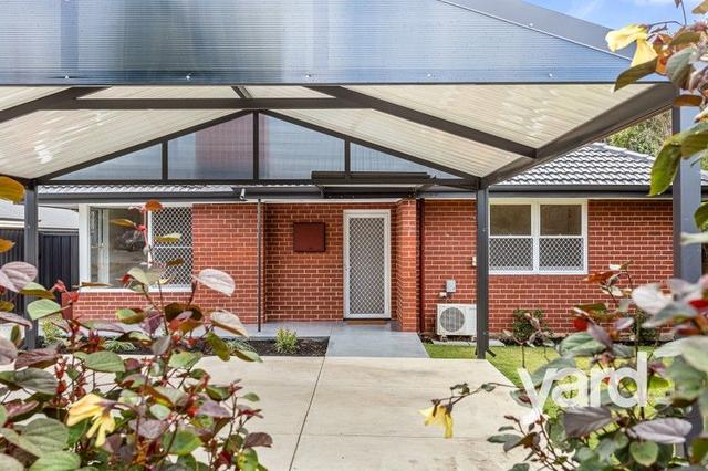 21 Hilory Street, WA 6163