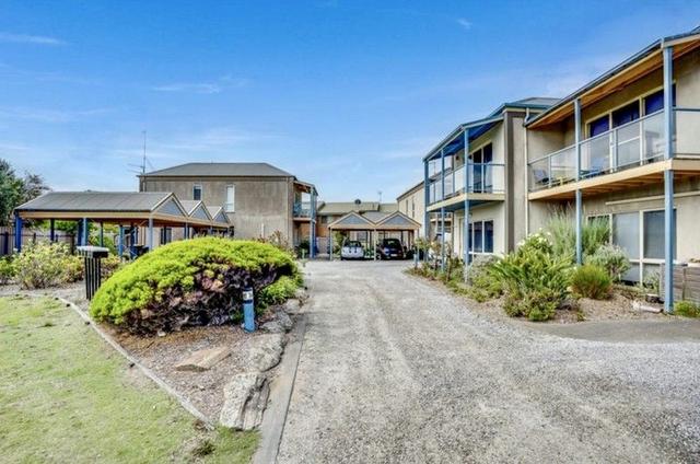 6/9 Kestrel Crt, SA 5214