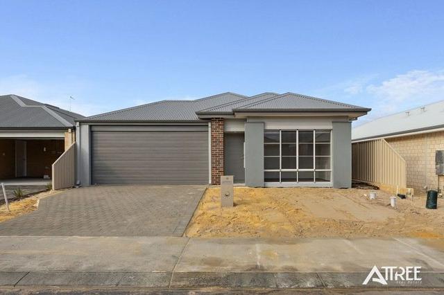 15 Puritan  Avenue, WA 6037