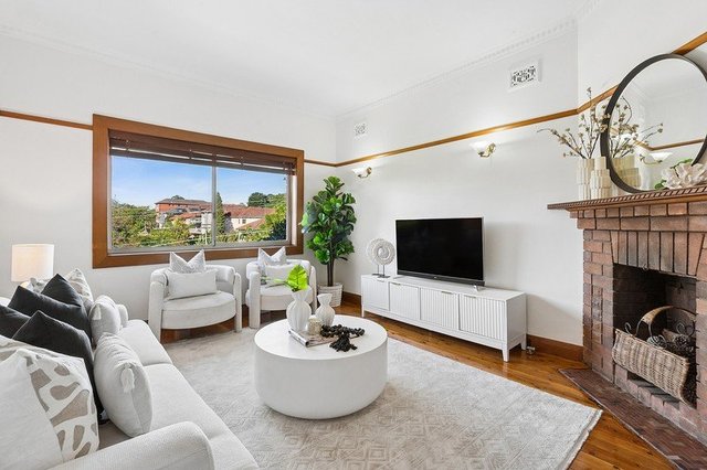 1/113 West Street, NSW 2093