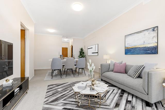 6/535 Old South Head Road, NSW 2029