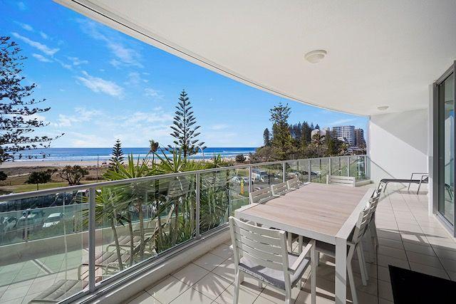 301/120 Marine Parade, QLD 4225