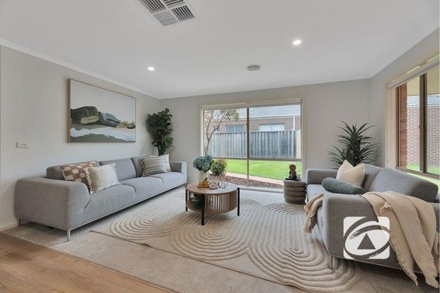 6 Crane Street, VIC 3806