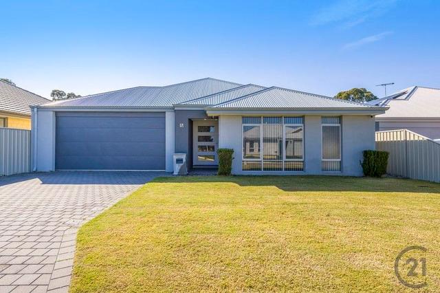 51 Bidgemia Road, WA 6174