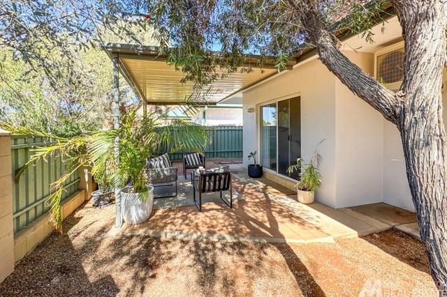 2/6 Kempeana Crescent, NT 0870