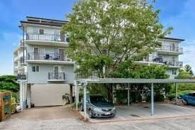 4/446 Main Street, QLD 4169