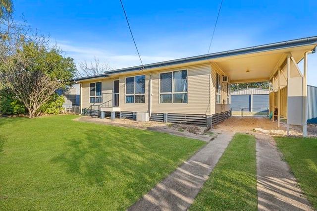 19 Bean Street, QLD 4717