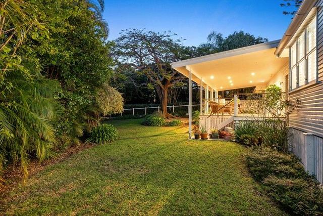 78 Kadumba Street, QLD 4104