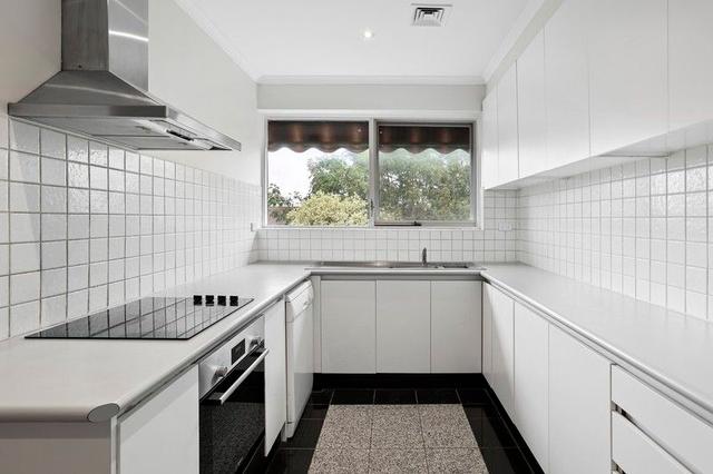 5/556 Dandenong Rd, VIC 3161