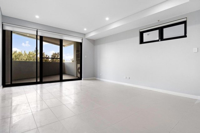 307/28-32 Smallwood Avenue, NSW 2140