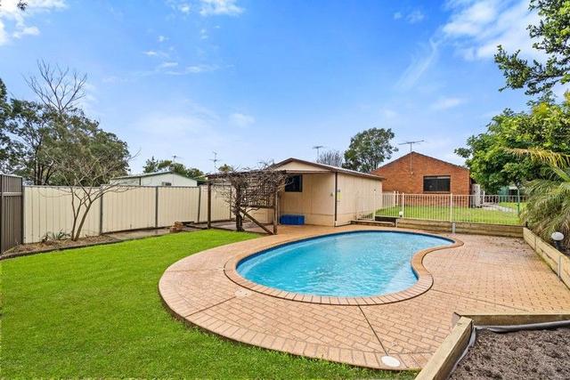 97 Lancia Drive, NSW 2565