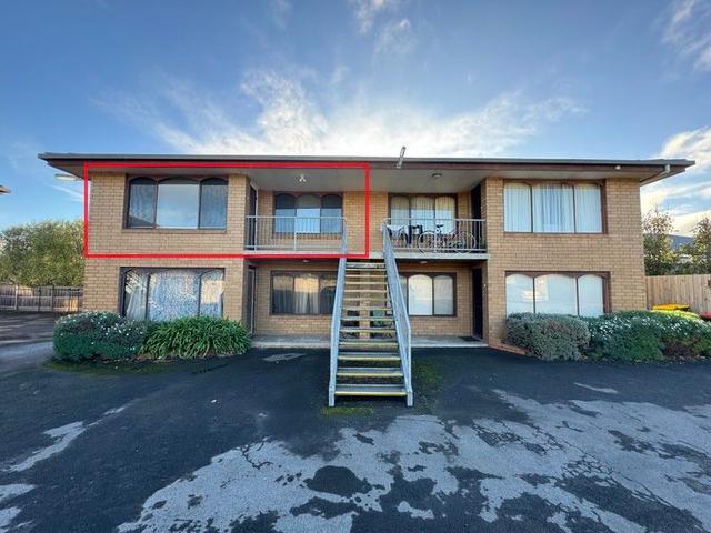 5/73 Coulstock Street, VIC 3280