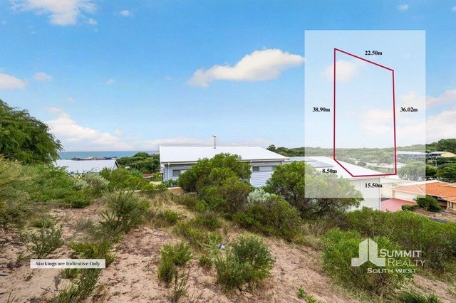 7 Martin Court, WA 6233