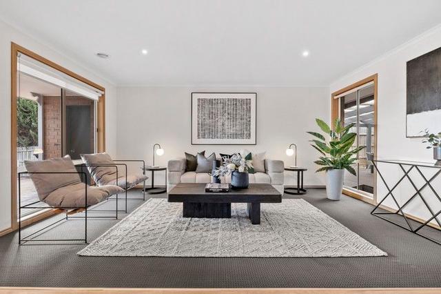 31 Branagan Drive, VIC 3195