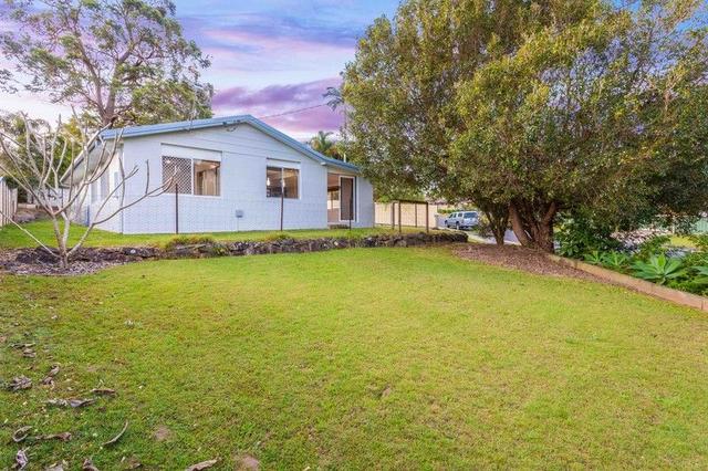 1 Dumbarton Drive, QLD 4503