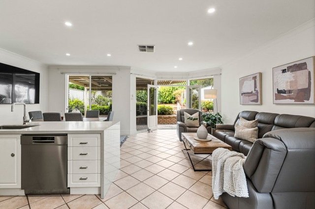 39A Birdwood Street, SA 5062