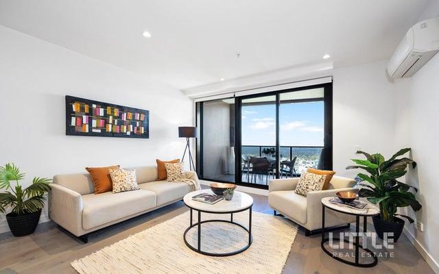 1205/443 Upper Heidelberg Road, VIC 3079