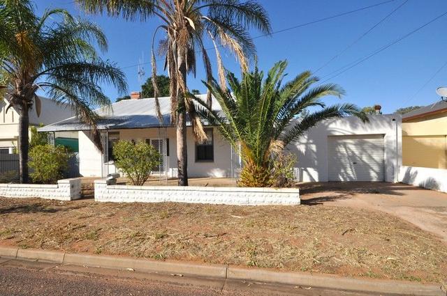 10 Glyde Street, SA 5700