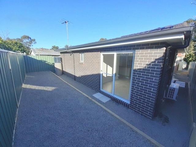 102a Ballentrae Drive,, NSW 2566
