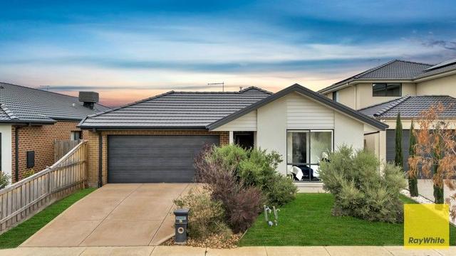 41 Lay Street, VIC 3029