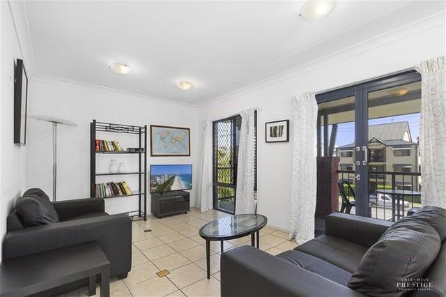 69 Queen Street, QLD 4215