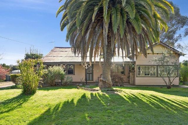 53 Railway Road, VIC 3448