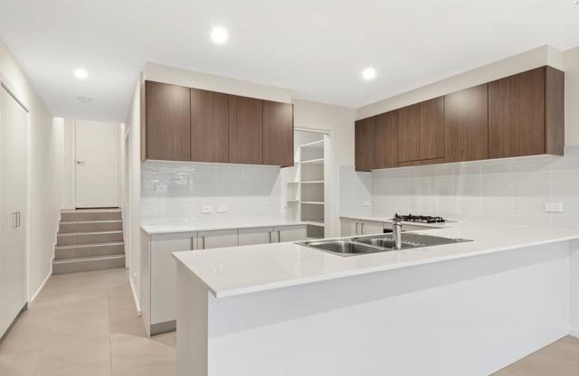 18 Briger Street, ACT 2913