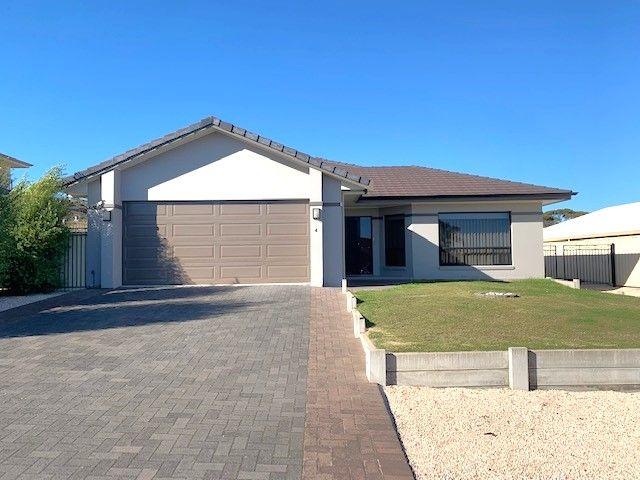 4 Romas Way, SA 5606