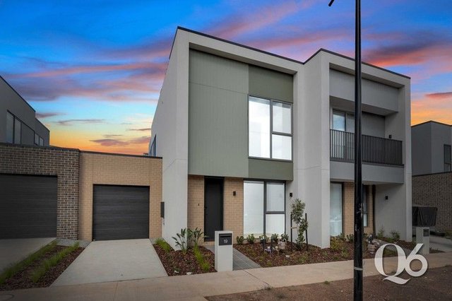 19 Nolan Street, VIC 3336