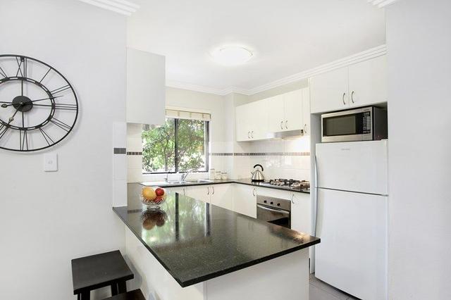 33/2 Conie Avenue, NSW 2153