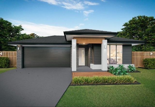 (no street name provided), VIC 3750